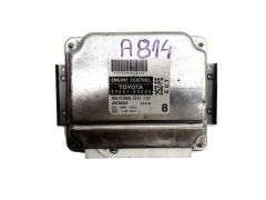ad8-db10944eby