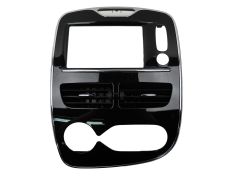 ad4-jj1206eby ad4-jj1206eby