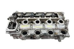 La Coulasse, 0200EF 9641752610 2,0 HDI TDCi Citroen Peugeot Ford 98000km