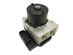 Pompe Abs Hyundai Elantra 58920-2D800 95660-2D700 Mando