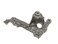 Support Moteur 144864724R 1.5 Blue dCi CDI Dacia Renault Mercedes Support Moteur 144864724R 1.5 Blue dCi CDI Dacia Renault Mercedes
