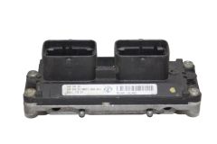 kb3532eby kb3532eby