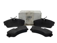 Plaquettes De Frein Avant Nouvelle Original Volkswagen T4 701698151C