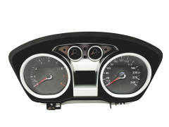 Bloc Compteurs Vitesse Ford Focus 8V4T-10849-EJ 8V4T10849EJ 33546 Bloc Compteurs Vitesse Ford Focus 8V4T-10849-EJ 8V4T10849EJ 33546