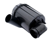 Boîtier Filtre A L`Air Jumper Boxer Ducato I/II 1420N7 QPlus