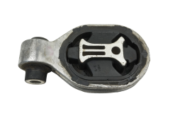 Coussin Moteur Nissan Juke A8653110-A 1.5 DCI Coussin Moteur Nissan Juke A8653110-A 1.5 DCI