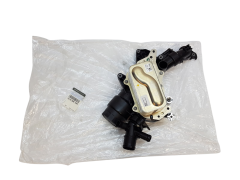 Refroidisseur D`Huile Original Renault 152088678R