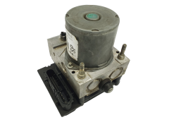 Pompe Abs Fiat Grande Punto 55700424 0265234198 0265950401 61735