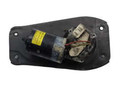 Moteur Essuie-Glace Berlingo Partner 9621014480 6405J5 Moteur Essuie-Glace Berlingo Partner 9621014480 6405J5