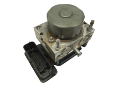 Pompe Abs Fiat Panda 51932761 0265260434 0265805007 66813