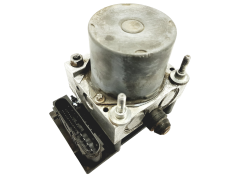 Pompe Abs Opel Corsa C 13182319 0265800443 Bosch 35778