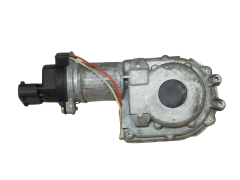 Moteur Essuie-Glace Avant BMW 7 E38 67.52- 8360248 0132008403 Moteur Essuie-Glace Avant BMW 7 E38 67.52- 8360248 0132008403