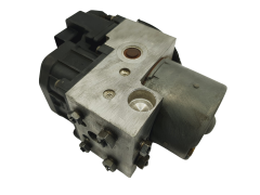 Pompe Abs Fiat Punto 46541046 0273004424 Bosch 67571