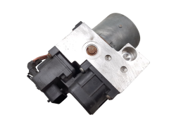 Pompe Abs Saab 9-3 9-5 4779484 0265216471 Bosch 1381