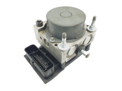 Pompe Abs Fiat Panda 51799595 0265800673 0265232021 Bosch 61189