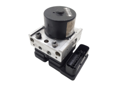 Pompe Abs Renault Twingo 2 8200403322F 10.0970-1409.3 ATE 1236