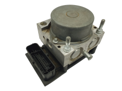 Pompe Abs Fiat Grande Punto 51798104 0265800690 Bosch 65171