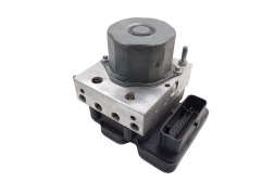 Pompe Abs Mercedes A A0094316412 0265956006 Bosch 2075