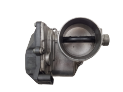 Boitier Papillon D’admission BMW 1354 7806231-01 A2C53279057 3759 Boitier Papillon D’admission BMW 1354 7806231-01 A2C53279057 3759