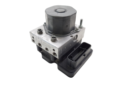 Pompe Abs Opel Corsa E 39084530 0265956292 Bosch