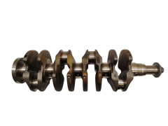 Arbre Vilebrequin 6238C 0501J9 9812854980 1,4 HDI 8HX Citroen Peugeot 4835