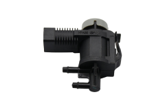 Électrovanne Egr Pour VW Audi Seat Skoda 1K0906283A 99061673201 Vika