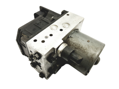 Pompe Abs Smart Fortwo 0012793V002 0265950077 0130108078 Bosch 60143
