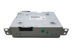 Navigation Citroen Peugeot Opel 9821908880 A2C3907760701 Continental Navigation Citroen Peugeot Opel 9821908880 A2C3907760701 Continental