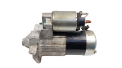 Démarreur Starline SX 5025 1.5 dci Nissan Micra