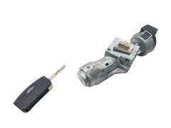 Commutateur D’allumage Ford Focus 3M51-3F880-AC SL-35 FoMoCo 1026