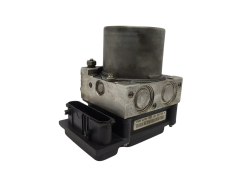 Pompe Abs Renault 8200344606 0265800387 0265231474 5165