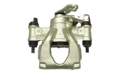 ren440010814r-z ren440010814r-z