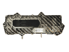 Calculateur 0260001050 A0009012604 Mercedes Getrag 30343 Calculateur 0260001050 A0009012604 Mercedes Getrag 30343