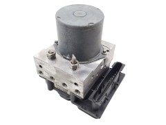 Pompe Abs Mercedes W169 W245 A0064316312 0265950986 1225