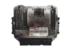 ad8-db12370eby