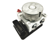 Pompe Abs Ford Fiesta D1B1-2C405-AF D1B1-2C013-BD Ate 38277 Pompe Abs Ford Fiesta D1B1-2C405-AF D1B1-2C013-BD Ate 38277