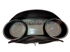 ca1-pk8121eby ca1-pk8121eby