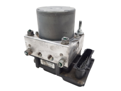 Pompe Abs Opel 13276461 0265800770 0265232212