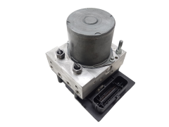 Pompe Abs Citroen C4 Picasso 9660934580 9665106680 0265950962 Bosch Pompe Abs Citroen C4 Picasso 9660934580 9665106680 0265950962 Bosch