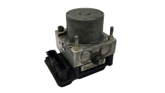 Pompe Abs Renault 8200129951 0265231359 0265800329 Bosch 1982