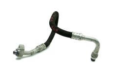 ca35-mk1077eby ca35-mk1077eby