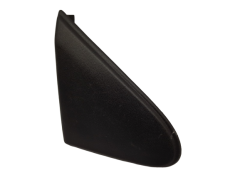 Moulure Arc De Roue Droit Avant Clio 3 8200357711 Renault Moulure Arc De Roue Droit Avant Clio 3 8200357711 Renault