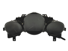 Bloc Compteurs Vitesse Honda Civic HR0407039