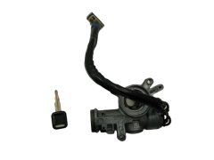 Commutateur D’allumage Opel Frontera 337184 Commutateur D’allumage Opel Frontera 337184