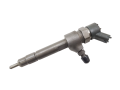 Injection De Combustible Fiat Alfa Romeo Lancia 0445110119 1.9 JTD Bosch