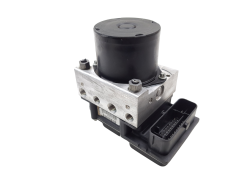 Pompe Abs VWAG 6Q0614117S 6Q907379AF 0265800511 Bosch 1155