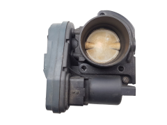 Boitier Papillon D’admission Citroen Peugeot 9661809080 0280750164 1.6 1530