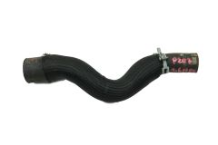 mk10962eby
