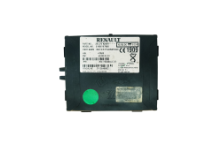 Calculateur Moduł 282759288R 51986167A00 Renault 31696