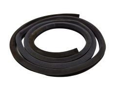 Joint De Portes Droit Arrière 6025313456 Renault Espace 3